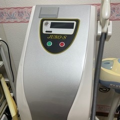 モンブラン ペンケース ペンポーチ アーバン 1本用 124105-業務用