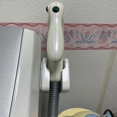 モンブラン ペンケース ペンポーチ アーバン 1本用 124105-業務用