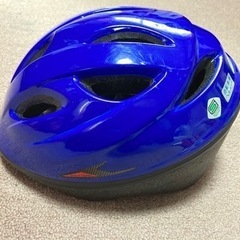 子供用ヘルメット54〜58cm