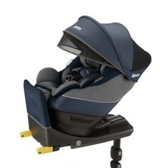 Aprica ベビーチャイルドシート