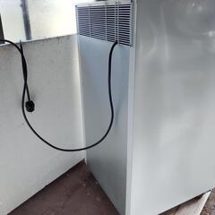 サタケ多目的電気乾燥機