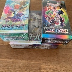 5P分『アルティメットではない…レリーフだ！！』当たりから外れまで 