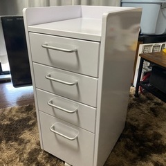 ネイルワゴンの中古が安い 激安で譲ります 無料であげます ジモティー