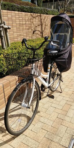 サカモトテクノ マグナス 自転車 | svcontadores.com