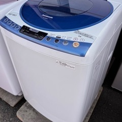 【ウルトラ格安格安】洗濯機 冷蔵庫 電子レンジ 炊飯器セット③