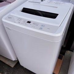 【ウルトラ格安格安】洗濯機 冷蔵庫 電子レンジ 炊飯器セット③