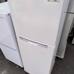 【ウルトラ格安格安】洗濯機 冷蔵庫 電子レンジ 炊飯器セット③