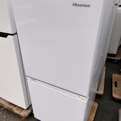 【ウルトラ格安格安】洗濯機 冷蔵庫 電子レンジ 炊飯器セット④