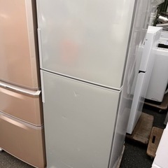 【ウルトラ格安格安】洗濯機 冷蔵庫 電子レンジ 炊飯器セット④