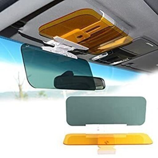 サンバイザー 車の遮光版 凸ぽん 西熊本のアクセサリーの中古あげます 譲ります ジモティーで不用品の処分