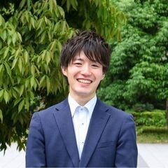 Pythonでウェブスクレイピングを勉強したい②