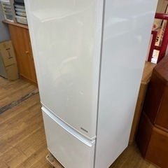 ‍♂️h1224売約済み‼️設置まで無料‼️最新2020年製✨ホワイト 