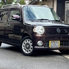 ツートンカラー 中古車 ジモティー