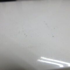 K03171 東芝 中古エアコン 主に6畳用 冷2.2kw／暖2.2kw