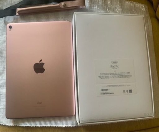 Apple Pencil - Apple（日本）
