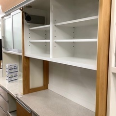 堀田木工所】レンジボード売ります！！