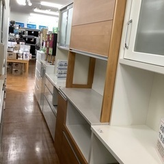堀田木工所】レンジボード売ります！！