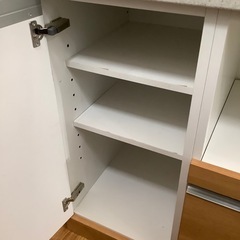 堀田木工所】レンジボード売ります！！