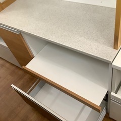 堀田木工所】レンジボード売ります！！
