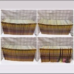 名探偵コナン1-97 劇場版16冊　その他　全133冊セット