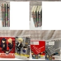 名探偵コナン1-97 劇場版16冊　その他　全133冊セット