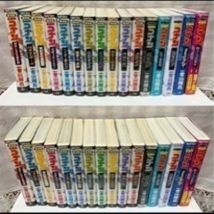 名探偵コナン1-97 劇場版16冊　その他　全133冊セット