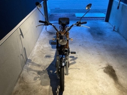 トモスクラシック2 不具合有り | ega.org.eg