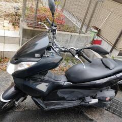 PCX 125cc