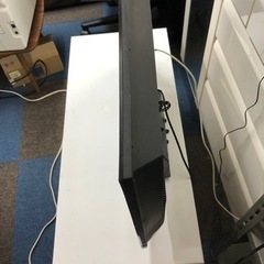 🚛🚛大阪市内配達設置無料🚛🚛液晶東芝　32インチ台セット🉐⭕️保証付き