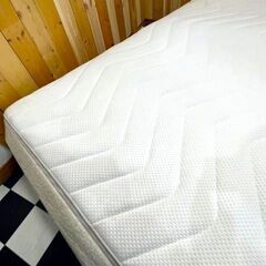 定価182,000円♪　koala コアラ　Newクイーンサイズマットレス BREEZE　160×195×27 低反発 至福の寝心地