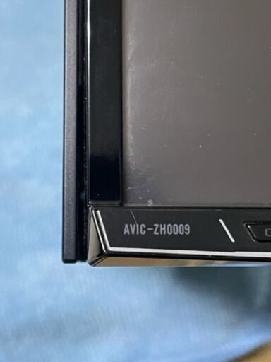 愛品倶楽部 柏店】50ｲﾝﾁ 液晶テレビ LG 2019年製 50UM7300EJA【問合せ