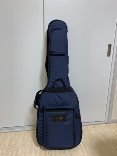 NAZCA Protect Case (エレキベース用) | pcmlawoffices.com
