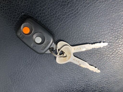 すぐ乗れます 動画あり 希少 リモコンビーノ ゆるキャン△ ヤマハ Vino 館山 平砂浦 南房総 木更津 君津 富津 袖ヶ浦 川崎 すぐ乗れます 動画あり 希少 リモコンビーノ ゆるキャン△ ヤマハ Vino