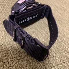 新品未使用 ダイブコンピュータ i200c