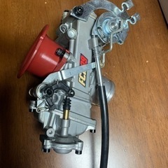 FCR39新古値下げ！