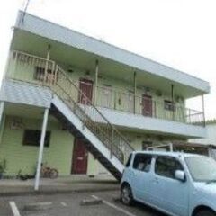 💠入居費用10万円⚜️審査通します👀西武拝島線 西武立川駅 バス...