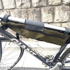 giant escape r3 クロスバイク美品