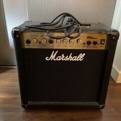 【値段相談可能】[生産終了品]「けいおん！」Marshall M...