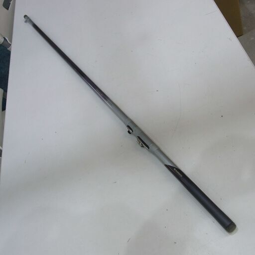 SIMANO シマノ サイバーレンジ磯辺UG MF-53 前打ち・落とし込み竿 ...