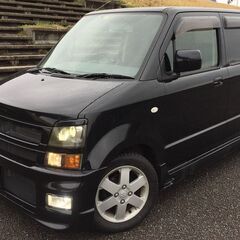 U0tz33 I9fvdwm
