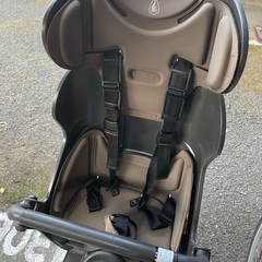 ブリヂストン電動自転車2020ビッケMOB14.3Ah3段変速ベージュ