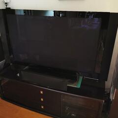 Pioneer製ブルーレイレコーダBDR-WD700