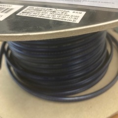 audio technica AT-ES1100 26m