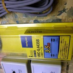 Pioneer製ブルーレイレコーダBDR-WD700