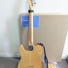 Greco spacey sounds 1975年 おまけ付き