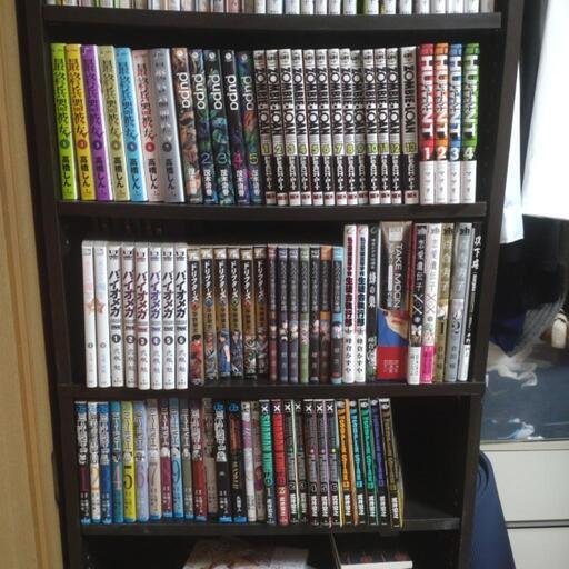 漫画  まとめ売り