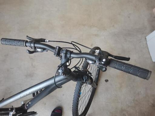 □受け渡し者決定□スペシャライズド クロストレイルスポーツ M クロス