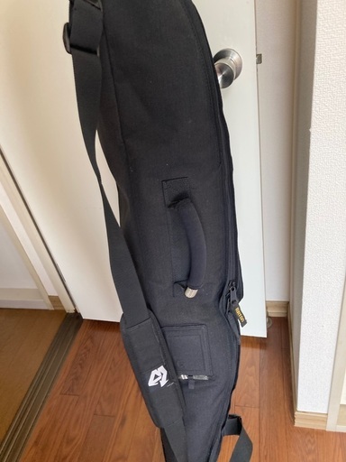 長年使用してないので 【公式通販】