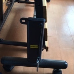 折り畳みベッド＆マットレス