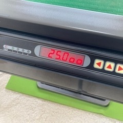 【格安！！&配送可能！！】全自動麻雀卓